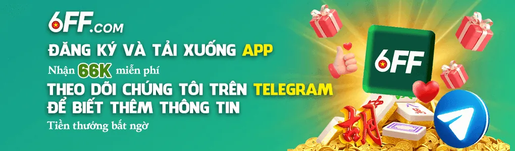 Đăng ký và tải xuống app