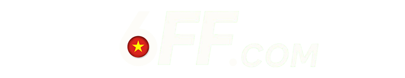 6ff17